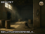 syn_littletowndefense_hl2mp