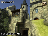 pvk_desertruin