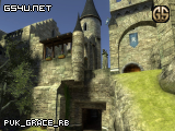 pvk_grace_rb