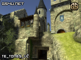 te_tombs_v2
