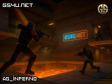 ag_inferno
