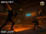 boot_camp