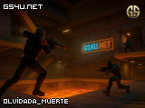 olvidada_muerte