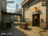 dmc_dm3