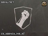 cs_agency_ins_b2