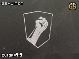 cutoff4-9