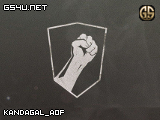 kandagal_aof