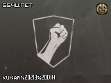 kunar 2|3 D|H