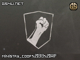 ministry_coop 3|3 A|F