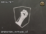 operation_intrude_v2