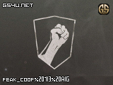 peak_coop 1|3 A|G