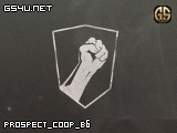 prospect_coop_b6