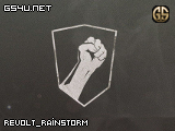 revolt_rainstorm