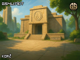 kor2