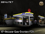 KF-Arcade-Gas-Station-FIN