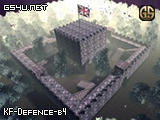 KF-Defence-b4