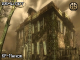 KF-Manor