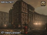 KF-westlondon