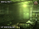 kf-bioticslab