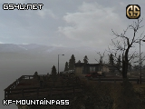 kf-mountainpass