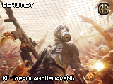 KF-SteamlandRemakeNG