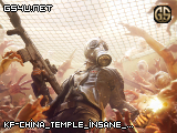 kf-china_temple_insane_edits