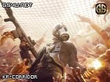 kf-corridor
