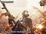 kf-milltown-burgerking