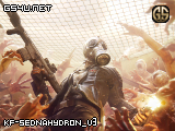 kf-sednahydron_v3