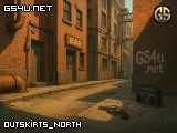 outskirts_north