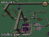 [w] kz_bhop_mindfk