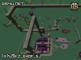 [w] kz_bhop_sj
