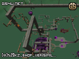 [w] kz_bhop_verisimilitude