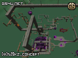 [w] kz_concept