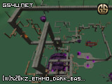[w] kz_ethmo_dark_basement