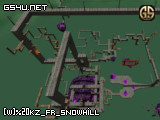 [w] kz_fr_snowhill