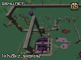 [w] kz_swords2