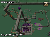kz_bhop_dydhop