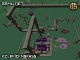 kz_brickngrass