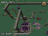 kz_surf_happyhands