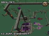 kz_surf_stonework4