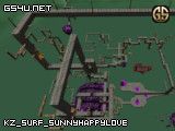 kz_surf_sunnyhappylove