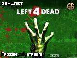 Frozen_m1_streets