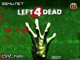 c5m2_park