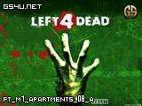 ft_m1_apartments_08_a