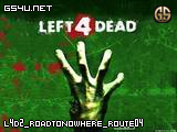 l4d2_roadtonowhere_route04