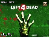 l4d_149_1