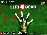 l4d_grave01_city