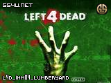 l4d_ihm04_lumberyard