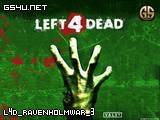 l4d_ravenholmwar_3